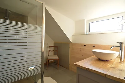 Villa mit Spa-Francorchamps F1-Rennstrecke