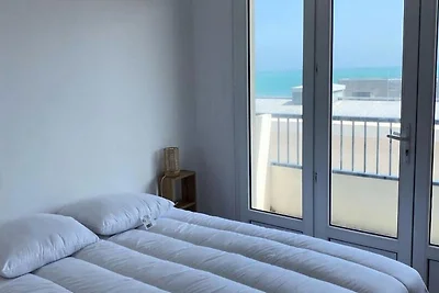 Residence Casino f�r vier Personen