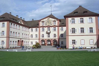 Apartament wakacyjny z 0 sypialniami