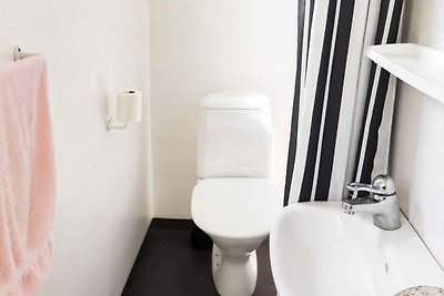 2 Personen Ferienhaus in SKÅNE/VEJBYSTRAND