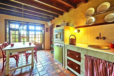 Casa vacanze a El Paso