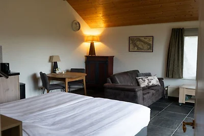Ferienwohnung mit 1 Schlafzimmer
