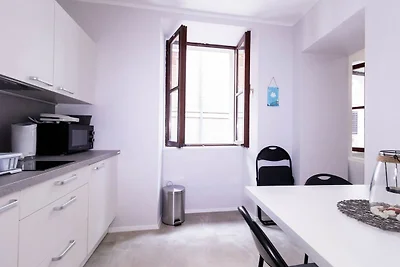 Piran Downtown Chic and Cozy Apartments - Sta...