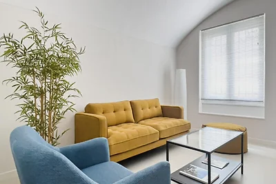 Appartamento a Banyoles vicino al lago