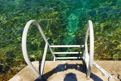 Kuća za odmor Dopust za oporavak Peracko Blato