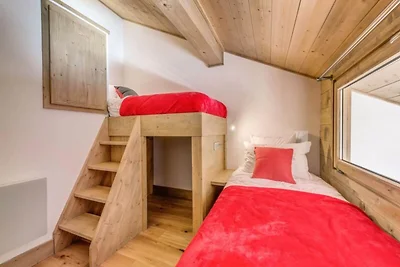 2 Teile für 6 Personen