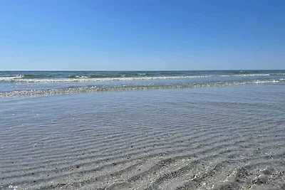 4 Sterne Ferienhaus in Gärsnäs