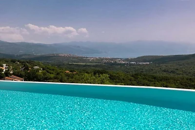 Villa Evas Castle