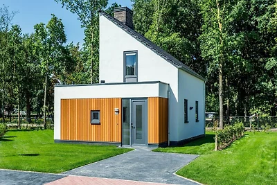 Moderne und stilvolle Villa in Limburg
