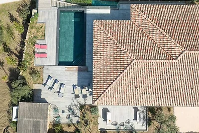 Residentie Terra Bella