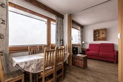 Residenza LA MEIJE N°51