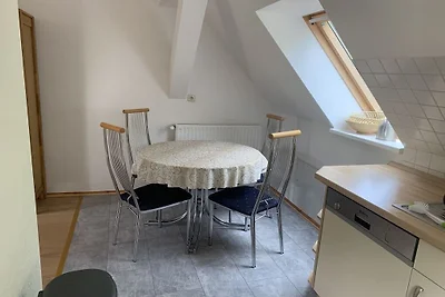 "Haus am Hafen" G3