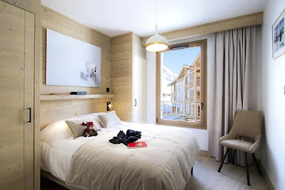 Appartamento spazioso