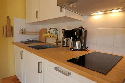 Acogedor apartamento vacacional en el oasis d...