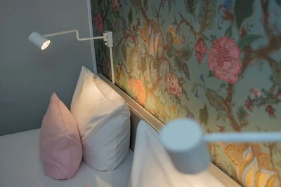 Little Suite Apartment 1