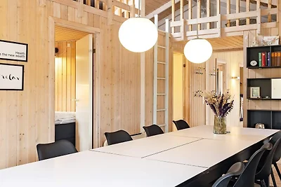 10 Personen Ferienhaus in Otterup