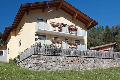 Appartement am See in Tirol