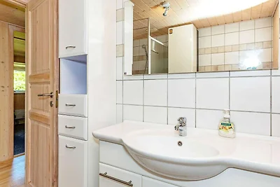 6 Personen Ferienhaus in Løgstør-By Traum