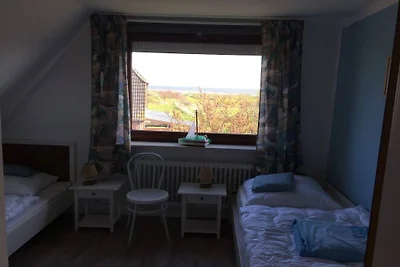 Vakantiehuis in Pommerby met zwembad