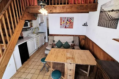 Häuser & Villen für 6 Personen