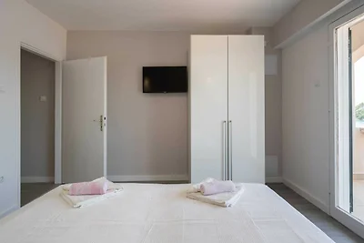 Panoramic Apartments Anić - Two Bedroom Apart...