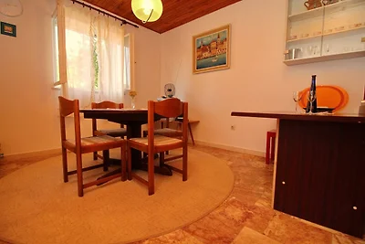 Apartment Kim- Two Bedroom Apartment with Ter...