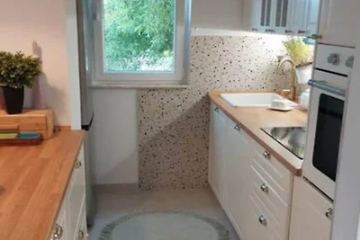 Ferienhaus Erholungsurlaub Bobovišća