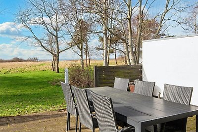 4 Sterne Ferienhaus in Sydals