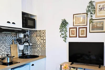 Le Chérubin – Schönes Studio in der Nähe des ...