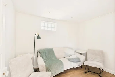 Appartamento a Saint-Gilles vicino alla...