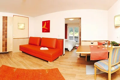 Casa vacanze a Ischgl