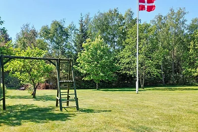 4 persone case ad Læsø-By Traum
