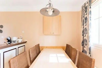 Residenz Lacanau Les Pins