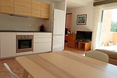 BURGIT - Apartment für 4 Personen in Porto...