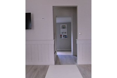 Zeeschelp Comfortable holiday residence