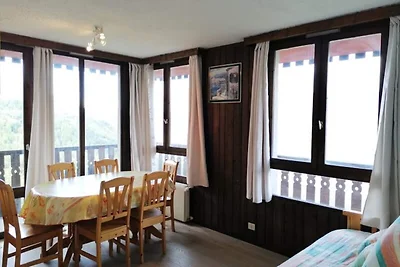 2 Zimmer für 5 Personen