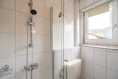 Schönes Apartment in Kärnten mit Swimmingpool