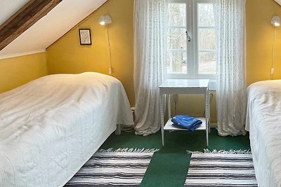 4 Personen Ferienhaus in Ronneby