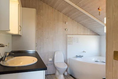 Lichte Duinzicht Cottage-By Traum