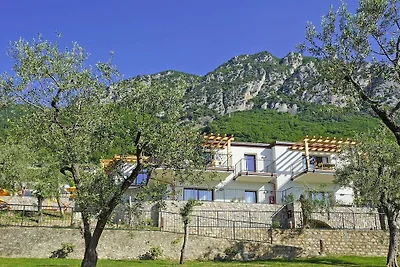 Ferienwohnung mit 3 Schlafzimmer