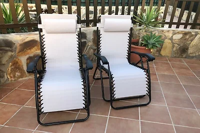 Bungalow Santa fe