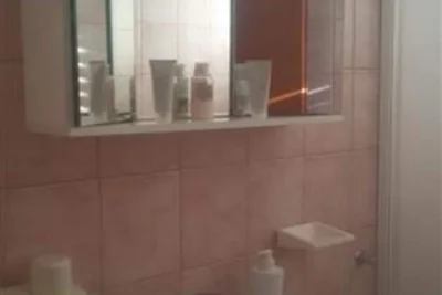 Apartman Borić A2 - Apartment