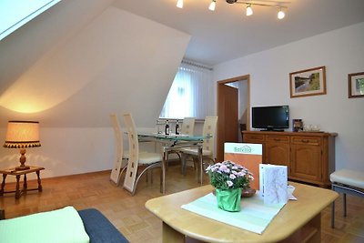 Amplio apartamento vacacional con terraza en ...