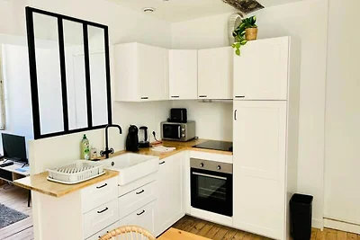 De Grote Mijn, Hypercentrum, LR115