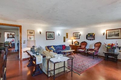 Cottage a Crespano del Grappa con giardino