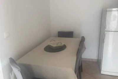 Family house Kurtin by Brankica - Two bedroom...