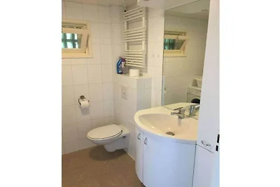 Bungalow mit 1 Schlafzimmer