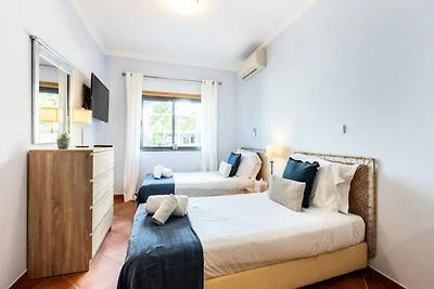 Casa vicino alla spiaggia di Dona Ana con...