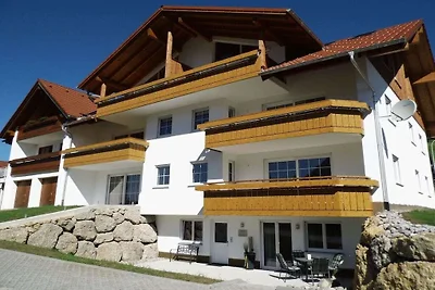 Ferienwohnung mit 1 Schlafzimmer