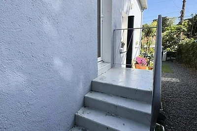 PORNICHET - WOHNUNG IN DER NÄHE VON GESCHÄFTE...